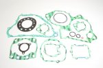 Kit complet ganituri motor ATHENA P400210850065