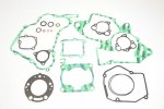 Kit complet ganituri motor ATHENA P400210850069