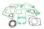 Kit complet ganituri motor ATHENA P400210850096