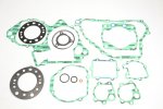 Kit complet ganituri motor ATHENA P400210850098