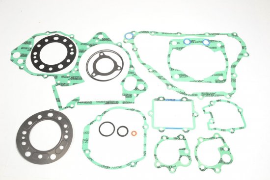 Kit complet ganituri motor ATHENA P400210850098