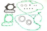 Kit complet ganituri motor ATHENA P400210850210