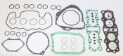 Kit complet ganituri motor ATHENA P400210850401/1