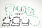 Kit complet ganituri motor ATHENA P400220850254