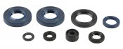 Kit garnituri ulei motor ATHENA P400250400008