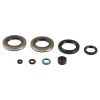 Kit garnituri ulei motor ATHENA P400250400500