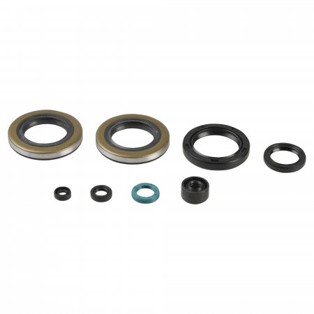 Kit garnituri ulei motor ATHENA P400250400500