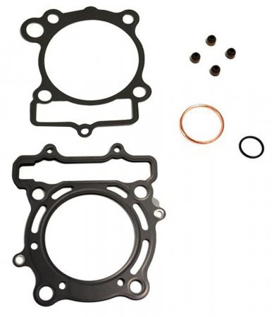 Kit garnituri motor TOPEND ATHENA P400250600016