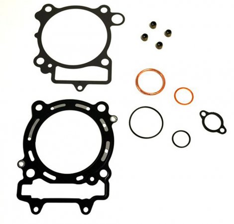 Kit garnituri motor TOPEND ATHENA P400250600048