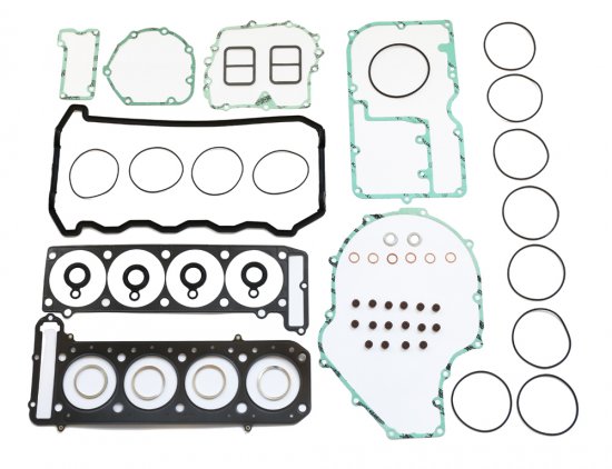 Kit complet ganituri motor ATHENA P400250850964/1