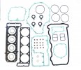 Kit complet ganituri motor ATHENA P400250850980/1