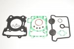 Kit garnituri motor TOPEND ATHENA P400270600064