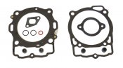 Kit garnituri motor TOPEND ATHENA P400270600071