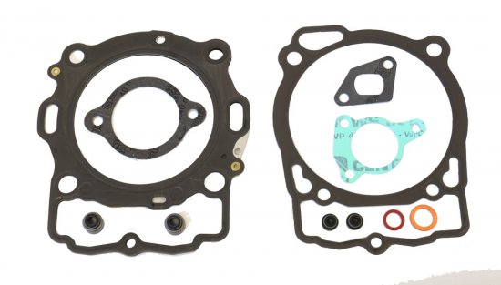 Kit garnituri motor TOPEND ATHENA P400270600072