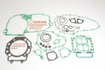 Kit complet ganituri motor ATHENA P400270850017