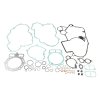 Kit complet ganituri motor ATHENA P400270850019