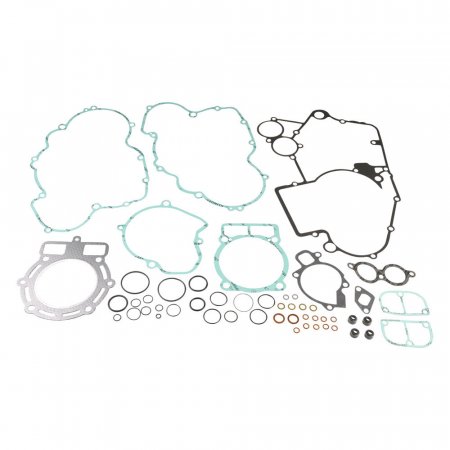 Kit complet ganituri motor ATHENA P400270850019