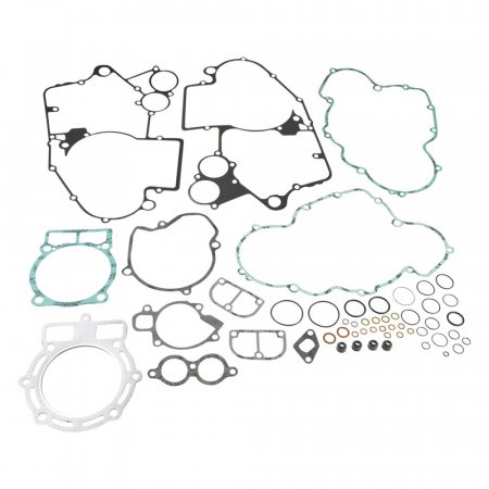 Kit complet ganituri motor ATHENA P400270850021