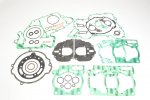 Kit complet ganituri motor ATHENA P400270850025