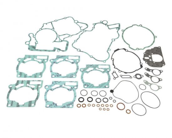 Kit complet ganituri motor ATHENA P400270850028