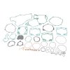 Kit complet ganituri motor ATHENA P400270850034