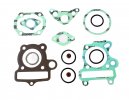 Kit garnituri motor TOPEND ATHENA P400427600015