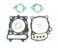 Kit garnituri motor TOPEND ATHENA P400427620014