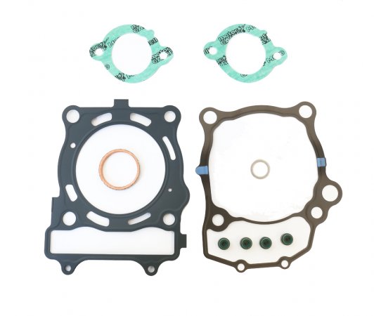 Kit garnituri motor TOPEND ATHENA P400427620014