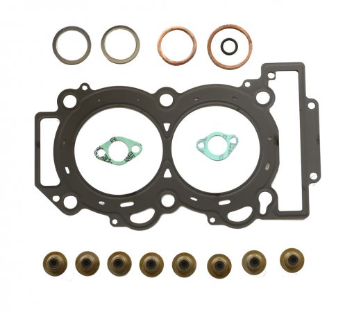 Kit garnituri motor TOPEND ATHENA P400427620017