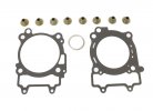 Kit garnituri motor TOPEND ATHENA P400427620023