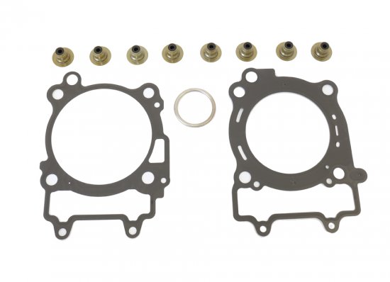 Kit garnituri motor TOPEND ATHENA P400427620023