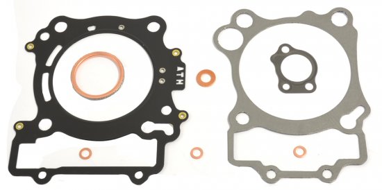 Kit garnituri motor ATHENA P400485160017