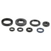 Kit garnituri ulei motor ATHENA P400485400045