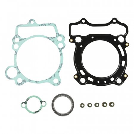 Kit garnituri motor TOPEND ATHENA P400485600039