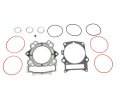 Kit garnituri motor TOPEND ATHENA P400485600193