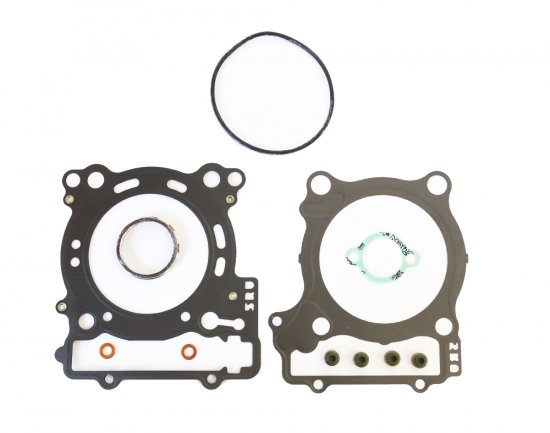 Kit garnituri motor TOPEND ATHENA P400485620189