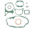 Kit complet ganituri motor ATHENA P400485850266