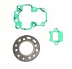 Kit garnituri motor TOPEND ATHENA P400510600079