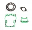 Kit garnituri motor TOPEND ATHENA P400510600082