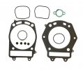 Kit garnituri motor TOPEND ATHENA P400510600094