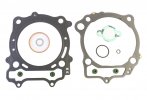 Kit garnituri motor TOPEND ATHENA P400510600095