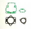 Kit garnituri motor TOPEND ATHENA P400510600123