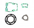 Kit garnituri motor TOPEND ATHENA P400510600124