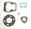 Kit garnituri motor TOPEND ATHENA P400510600126