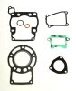 Kit garnituri motor TOPEND ATHENA P400510600127