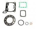 Kit garnituri motor TOPEND ATHENA P400510600128