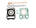 Kit garnituri motor TOPEND ATHENA P400510600160