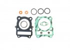 Kit garnituri motor TOPEND ATHENA P400510600188