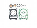 Kit garnituri motor TOPEND ATHENA P400510600231