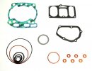 Kit garnituri motor TOPEND ATHENA P400510600240